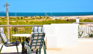 Appartements neufs et modernes entre ter et mer - Soliman - 0