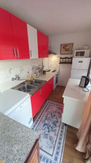 Vila Ejna , Misevici - 1