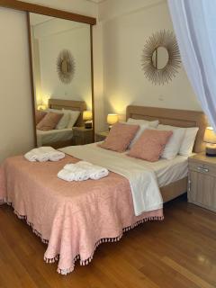 My Way Hotel - Atene - 5