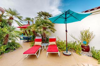 Desert Breeze Oasis - Palm Desert - 9