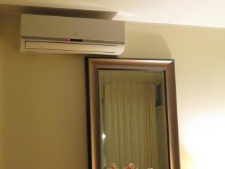 Hotel Las Flores - Ica - 2