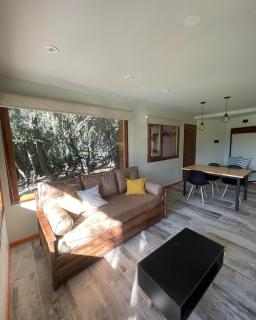PATAhomes, tu casa en Patagonia - San Carlos de Bariloche - 6