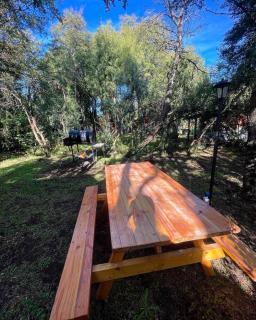 PATAhomes, tu casa en Patagonia - San Carlos de Bariloche - 5