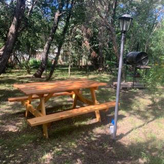 PATAhomes, tu casa en Patagonia - San Carlos de Bariloche - 4
