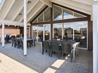 Holiday home Bogense XLII - Bogense - 6