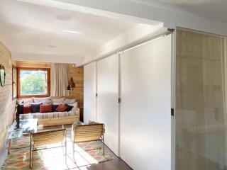 Vistas by Cardi Suites - Panticosa - 7