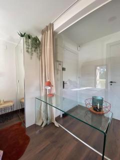 Vistas by Cardi Suites - Panticosa - 1