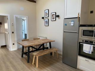 La Casa de Loli - Luarca - 9