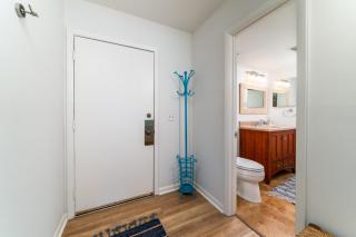 144 High Hammock Villa - Seabrook Island - 6