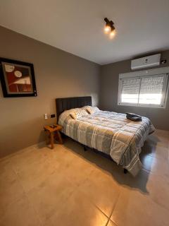 DEPTO EN AV ROCA PARA HASTA 4 PERSONAS - Edificio MIRÓ2 - Santiago del Estero - 3