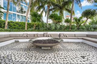 Lunabase Waterfront Paradise - Miami - 6