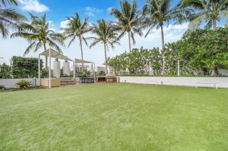 Lunabase Waterfront Paradise - Miami - 9