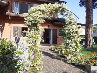 Villa Bruna - Cesenatico - 1