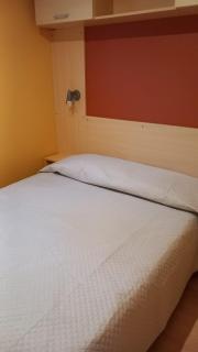 Pozzo dei Desideri Appartamenti - Peschici - 8
