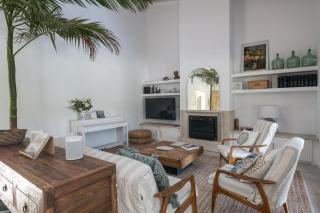 Villa Can Figuera - 1