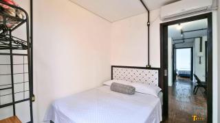 Tiny Container Apartments at Meia Praia - Tetto 148 - 5