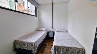 Tiny Container Apartments at Meia Praia - Tetto 148 - 4