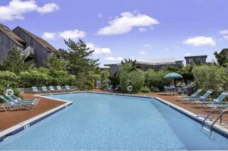 Unit 1711 Ocean Colony Beach - Amagansett - 3