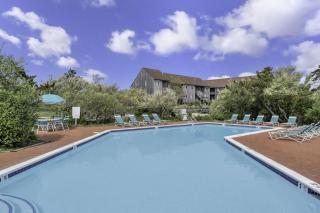 Unit 1711 Ocean Colony Beach - Amagansett - 2