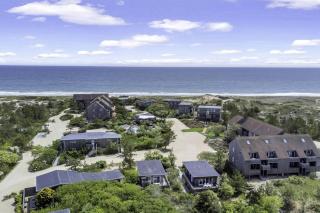 Unit 1711 Ocean Colony Beach - Amagansett - 1