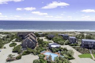 Unit 1711 Ocean Colony Beach - Amagansett - 0