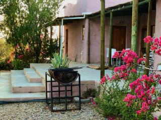AGAVE HOUSE - Prince Albert - 3