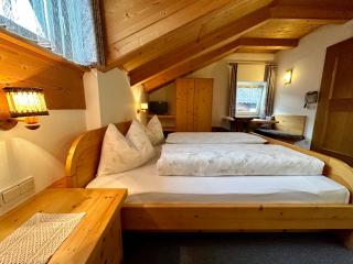 APARTMENTS Gasser - Monguelfo-Tesido - 2
