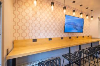 Hotel Bariloche By Tierra Gaucha - Bariloche - 4