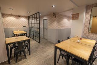 Hotel Bariloche By Tierra Gaucha - Bariloche - 2