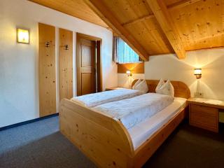 APARTMENTS Gasser - Monguelfo-Tesido - 3