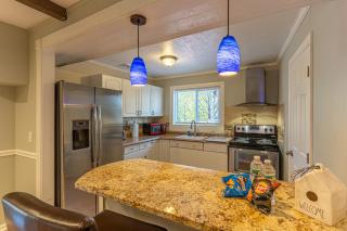 H2 1 Bedroom Downtown Stamford - Stamford - 8