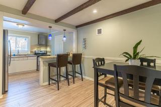 H2 1 Bedroom Downtown Stamford - Stamford - 7