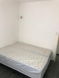 Apartamento à 150m na Praia da Pitangueiras em local Nobre - Guarujá - 2