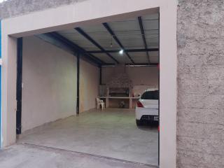 Apartamento en salta - Salta - 7