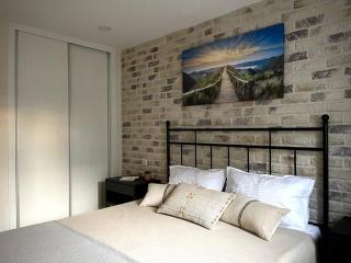 Lux apartment Lago Jardin, 2, Torrevieja - Alicante - 7