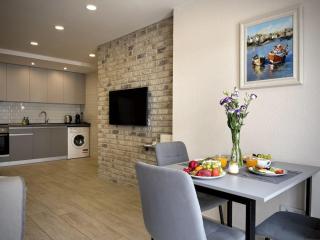Lux apartment Lago Jardin, 2, Torrevieja - Alicante - 9