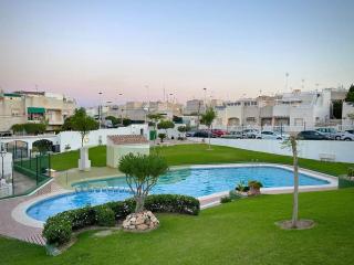 Lux apartment Lago Jardin, 2, Torrevieja - Alicante - 5