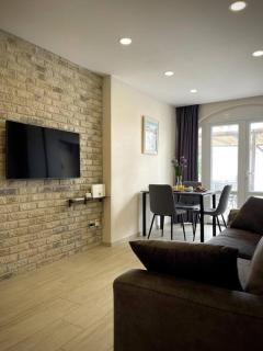 Lux apartment Lago Jardin, 2, Torrevieja - Alicante - 3