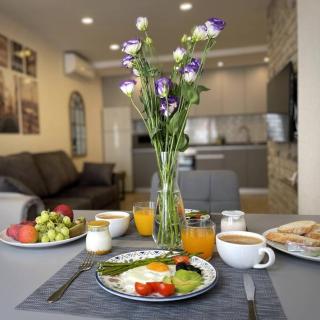 Lux apartment Lago Jardin, 2, Torrevieja - Alicante - 1