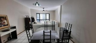 Apto Quadra Mar Central 1sui mais 2qua a 50m da Praia - Somente Familiares - Balneário Camboriú - 7