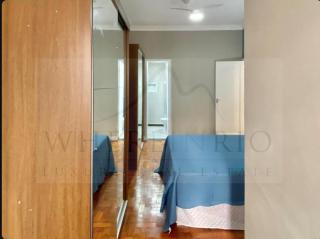 NOSSA SENHORA 1089 - 2