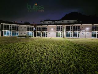 Tulips Village Resorts - Ooty - 6