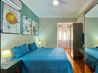 NOSSA SENHORA 1089 - 3