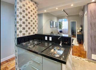 NOSSA SENHORA 1089 - 6