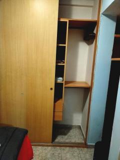 Departamento en el Centro de Buenos Aires - Buenos Aires - 2