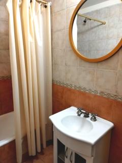 Departamento en el Centro de Buenos Aires - Buenos Aires - 6