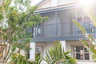 Atlantic View Heated Pool Spa Firepit Beach - 4