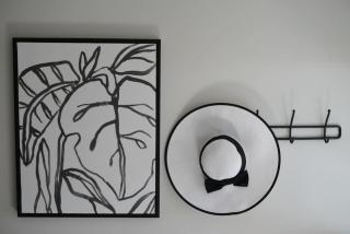 Atlantic View Heated Pool Spa Firepit Beach - 1