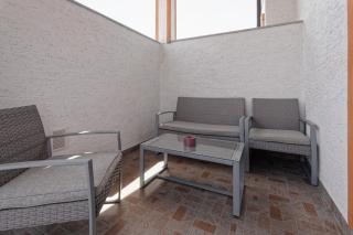 Apartments Exotica by Rent Istria - 2