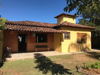 Casa Luz - Milho Verde - 8